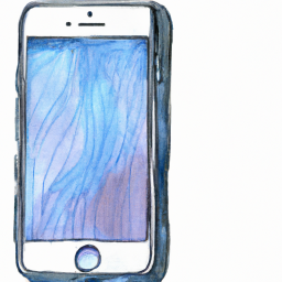 How to Replace an iPhone 7 Screen