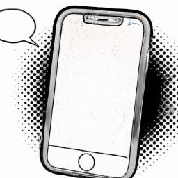 How to Hide Your Name on Text Messages on an iPhone