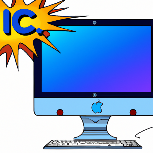 A History of the Mac: An Overview