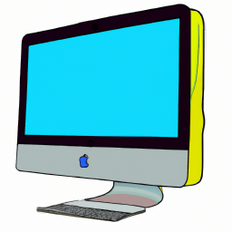 How to Reinstall Mac OS