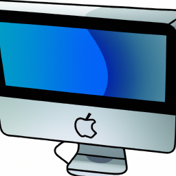 How to Format a Flash Drive on a Mac