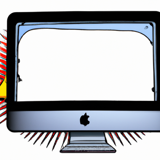 How to Compress Video Files on a Mac