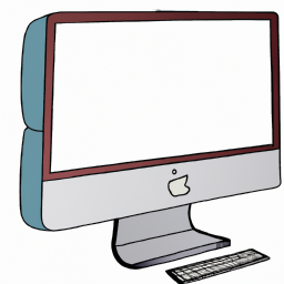 How to Backspace on a Mac Keyboard