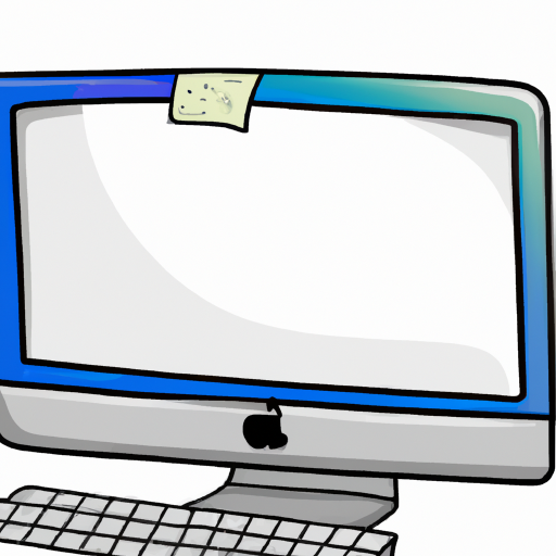 How to Customize Your Mac Lock Screen