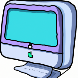 Playing MKV Files on a Mac