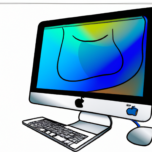 How to Draw on a Mac Computer