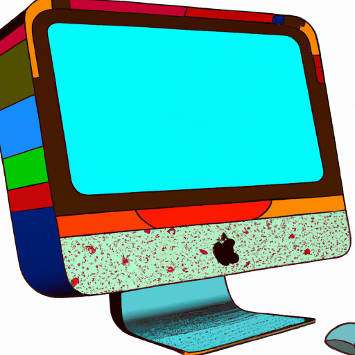 Step-by-Step Guide to Downgrading Your Mac OS
