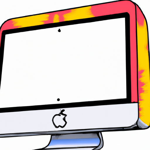 How to Open Task Manager on a Mac