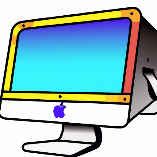 How to Factory Reset Your Mac Mini