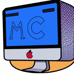 How to Batch Convert HEIC to JPG on Mac