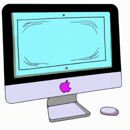 How to Lock Folders on a Mac