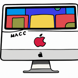 How to Log Out of Your Apple ID on a Mac