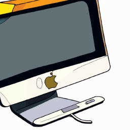 How to Recover Items from the Empty Trash on a Mac