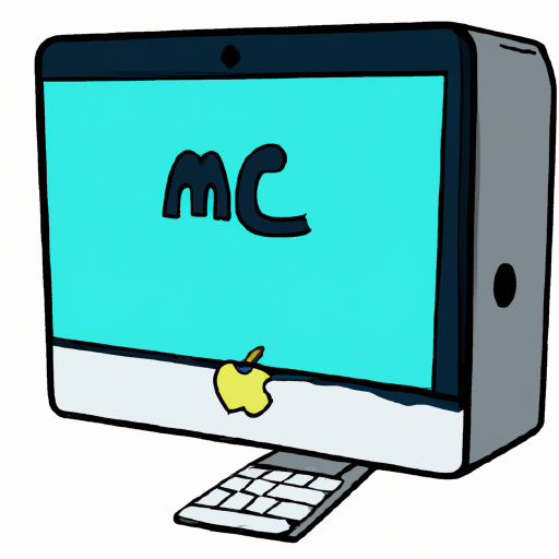 How to Enable Screen Sharing on a Mac