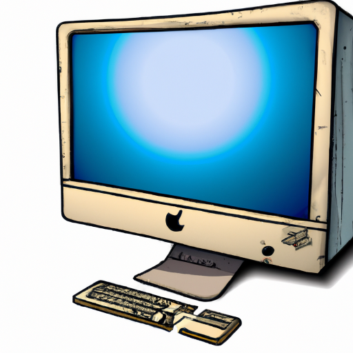 Opening a File on Mac: A Step-by-Step Guide