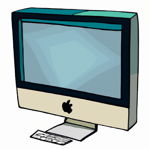 How to Remove Screenshots from a Mac