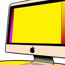How to Show Your Desktop on a Mac