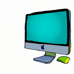 Using Finder to Easily Find Files on Your Mac