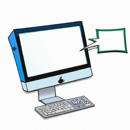 How to Recover Trashed Files on a Mac