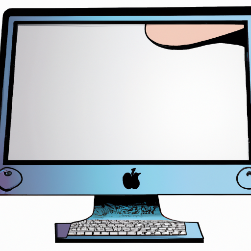 How to Detect if Your Mac Has Been Remotely Accessed