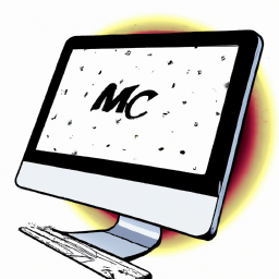 Excelling with Excel on a Mac