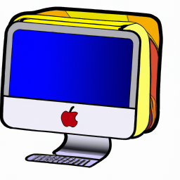 Using a Flash Drive on a Mac: A Step-by-Step Guide