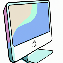How to Install Anaconda on a Mac