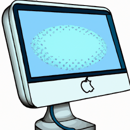 How to Eject a Disk from a Mac