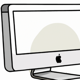 Editing a Document on a Mac: A Step-by-Step Guide