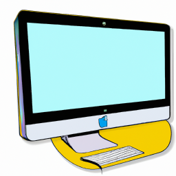 How to Bulk Delete Emails on an iMac