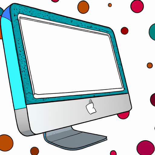 Creating a Word Document on a Mac: A Step-by-Step Guide