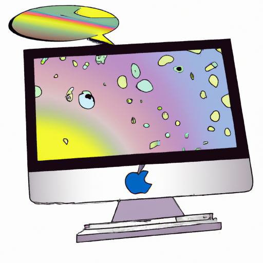 How to Find iTunes on a Mac