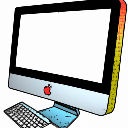 How to Install a .dmg File on a Mac