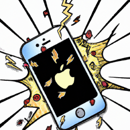 Checking Your iPhone Warranty: A Step-by-Step Guide
