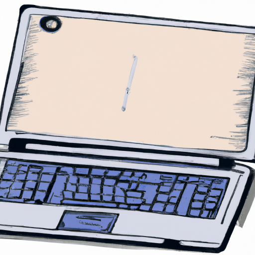 How to Reset an HP Laptop Running Windows OS