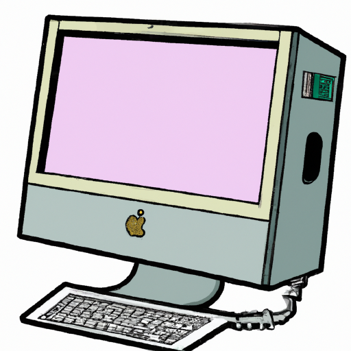 How to Send a Fax from a Mac
