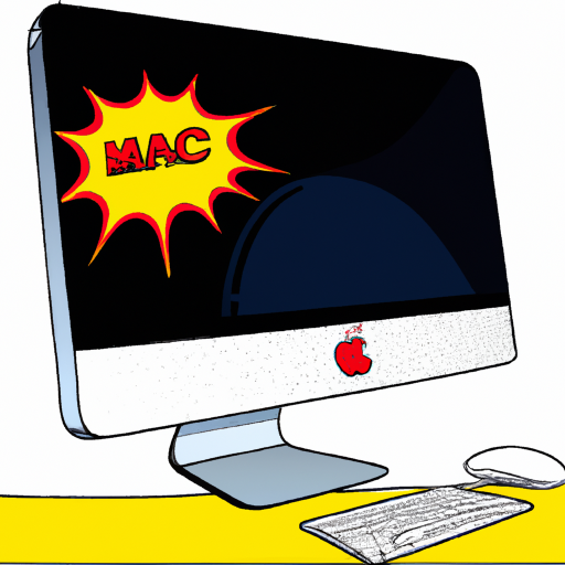 How to Print in Color on a Mac Computer
