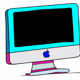 How to Clean a Mac Screen: A Step-by-Step Guide