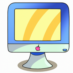 How to Find Applications on a Mac