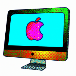 How to Set an Environment Variable on a Mac