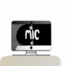 How to Enable AirPlay on a Mac