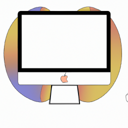 How to Create an Aesthetic Look for Your Mac