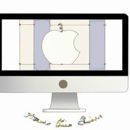 Apple Diagnostics: A Guide to Troubleshooting and Repair